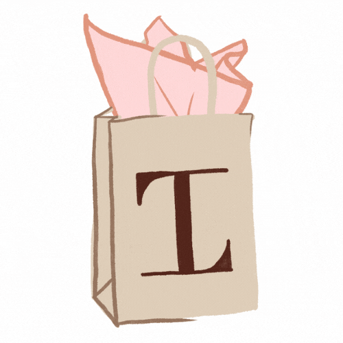 Self Appreciation Photoshoot The Lingerist